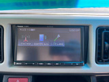 大分光吉ICから車で10分のところにございます!大きな赤い建物なのでわかりやすいですよ♪