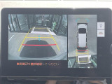 シエンタ 1.5 Z 修復歴無し