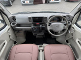 NV100クリッパー DX ハイルーフ 5AGS車 