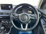 MAZDA2 1.5 15BD 
