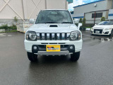 ジムニー クロスアドベンチャー XC 4WD 