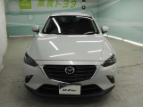 トヨタの安心ブランド『トヨタ認定中古車』まるごとクリーニング・車両検査証明書・ロングラン保証付き☆