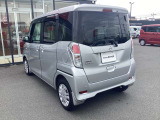 デイズルークス X 