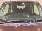 トール 1.0 G 4WD 