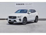 ボルボ XC60