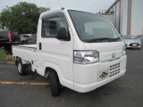 アクティトラック SDX 4WD