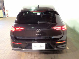 ゴルフ TDI アクティブ アドバンス プラチナムエディション ディーゼル 