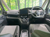 セレナ 1.2 e-POWER ハイウェイスター V 