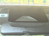 アクア 1.5 X 