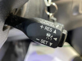 ハリアー 2.5 ハイブリッド E-Four エレガンス 4WD 4WD 修復歴無し