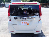 ★ご覧いただきありがとうございます!お問い合わせは無料電話0078-6002-133856までお気軽にお電話ください★