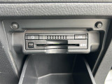 ヴェルファイア 2.4 Z ゴールデンアイズII サンルーフ 修復歴無し