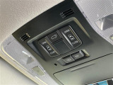 アルファードハイブリッド 2.4 SR 4WD 4WD 修復歴無し