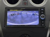 ノート 1.2 X エマージェンシーブレーキパッケージ 修復歴無し