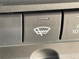 アクア 1.5 X E-Four 4WD 4WD 修復歴無し