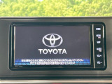 ライズ 1.2 G 