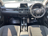 WR-V 1.5 Z ブラックスタイル 