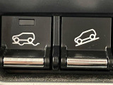 気になる車はすぐにお問い合わせください!画面右側の0066から始まる無料ダイヤルからお問い合わせ下さい!専門スタッフがお車のご質問にお答えいたします!