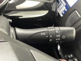 商談ルームにはキッズルームも完備しています☆お子様連れでもゆっくりとお車をお選びいただけます!