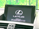 HS 250h バージョンI 