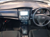 カローラアクシオ 1.5 EX 4WD 