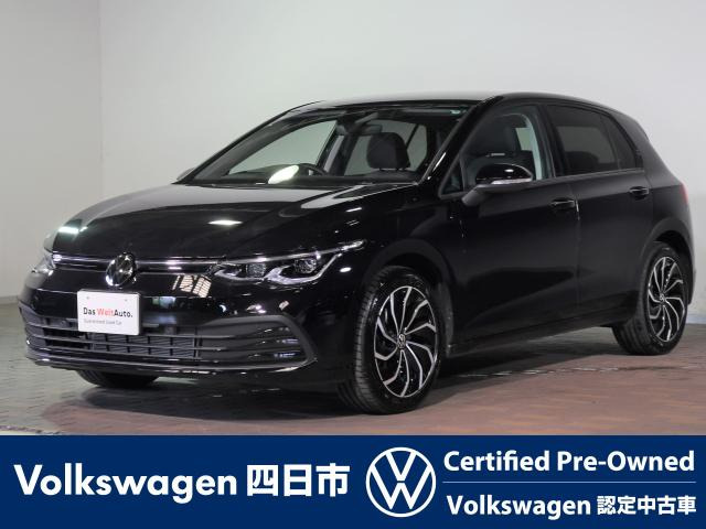 ゴルフ TDI アクティブ アドバンス プラチナムエディション ディーゼル 