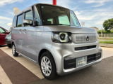 N-BOX  