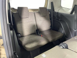 気になる車はすぐにお問い合わせください!画面右側の0066から始まる無料ダイヤルからお問い合わせ下さい!専門スタッフがお車のご質問にお答えいたします!