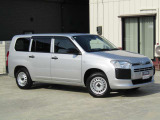 プロボックスバン  1.5 G 4WD