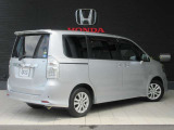 ノア 2.0 Si 