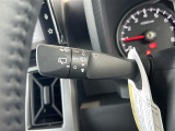 気になる車はすぐにお問い合わせください!画面右側の0066から始まる無料ダイヤルからお問い合わせ下さい!専門スタッフがお車のご質問にお答えいたします!