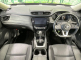 エクストレイル 2.0 20Xi 