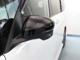 セレナ 1.4 e-POWER ルキシオン 