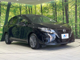 大好評のボディコーティング「弾スプラッシュコート」もご納車までに施工可能。通常のガラスコートと異なる、耐久年数6年の無機質ガラスコーティングが、ボディをキレイな状態に保ってくれます。