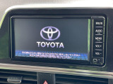 シエンタ ハイブリッド 1.5 G 