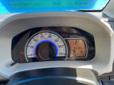 大分光吉ICから車で10分のところにございます!大きな赤い建物なのでわかりやすいですよ♪