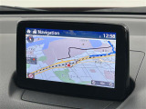 CX-3 2.0 20S プロアクティブ 修復歴無し