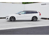 V60 B5 Rデザイン 