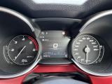 タイヤやナビ、バックカメラやETC、ドライブレコーダーなどご納車前に取り付けたいオプション品も取り付け可能!