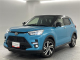 トヨタ ライズ