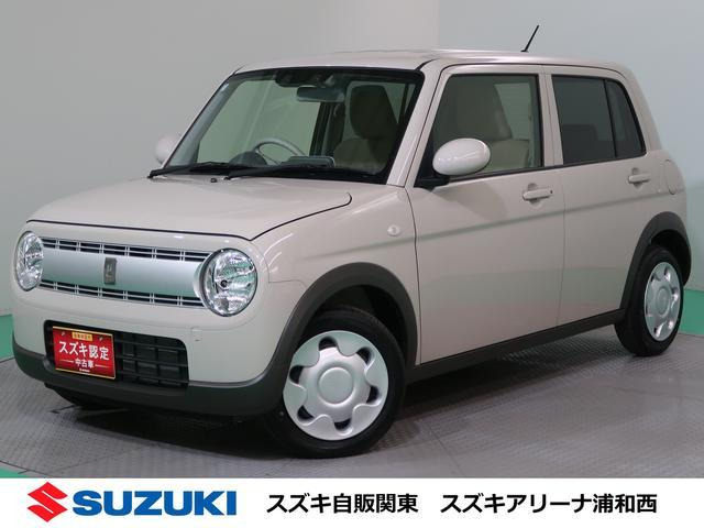 アルトラパン G 