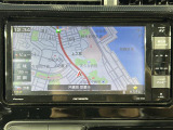 アクア 1.5 S スタイルブラック 修復歴無し