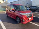 静岡ダイハツの中古車はすべて『認定中古車』です。全車保証付きで、もしもの時も安心です。