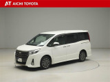 ノア 2.0 Si 