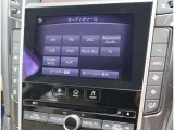 ご来店いただければ軽自動車からスポーツカー、1ボックスやセダンや輸入車などパソコンひとつで850台すべての在庫をご覧いただくことができます!