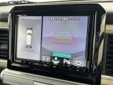 クロスビー 1.0 ハイブリッド(HYBRID) MZ 修復歴無し