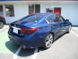 スカイライン 3.0 GT 