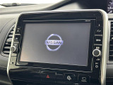 セレナ 2.0 ハイウェイスター Vセレクション ワンオーナー 修復歴無し