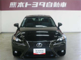 IS 200t 