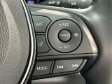 RAV4 2.0 G 4WD 4WD 修復歴無し